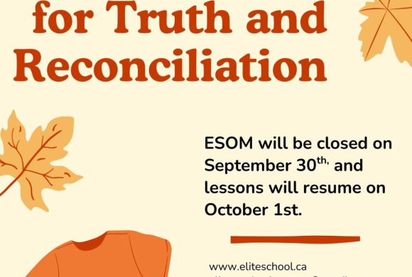 Commenting has been turned off for this post.